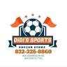 Didi’s Sports