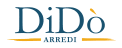 DiDò - Centro Salotti & Arredamenti