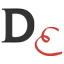 Dido Emotion