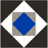Didonè Ceramiche