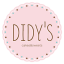 Didy's cakes & sweets