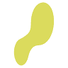 Die Therapeuten