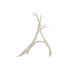 Boutique Hotel Die Alpbacherin