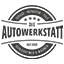 Die Autowerkstatt Schlechtweg & Wagner