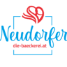 Bakery Ludwig Neudorfer