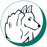 Die Bergische Wölfin - LaChasseBlanc e.K.