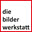 Die Bilder-Werkstatt