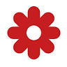 Die Blumenecke