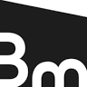 Die Buchmühle