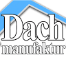 Die Dachmanufaktur GbR - Inh. D.Lanzer & C.Odekerken