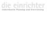 die einrichter