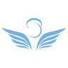 Angel Pharmacy in Justus Liebig Center