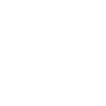 Die Fachfirma