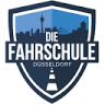 Die Fahrschule Düsseldorf