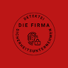 -Die Firma- Detektei & Sicherheitsunternehmen Bayreuth • Privat- Berufs- und Wirtschaftsdetektei - Security -