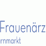 Die Frauenärztinnen (Dr. Summer, Dr. Kargl-Neuner)
