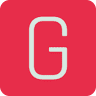 Die Garage - Fitness & Athletik