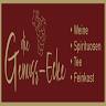 Die Genuss Ecke