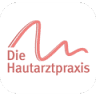 Hautarztpraxis Leupold - Ihr Privatarzt in Dresden