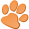 Dog School & Dog Hotel Dagmar meadow Cummerwie
