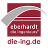 eberhardt - die ingenieure GmbH
