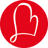 Die Innovative Küche GmbH