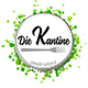 DIE KANTINE
