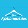 Die Kleidermeister - Textilpflege für Privat- und Firmenkunden