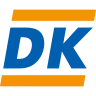 DK, Die Kuriere GmbH