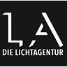 die Lichtagentur