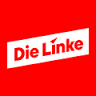 DIE LINKE Kreisverband Soest