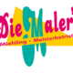 Die Maler- Malermeister J. Miehling Köln