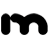 die maske - art of event & styling services GmbH