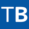 Thomas Bauer Die Meisterwerkstatt