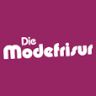 Modefrisur Erfde