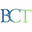 Omanreisen BCT