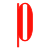 die papeterie freiburg