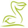 Pelikan Apotheke