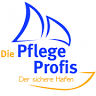 Die Pflege Profis