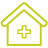 Physiotherapie Grünberger & Schmitz GbR