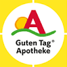 Rathausapotheke im Huma Sankt Augustin