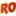 Die Rohrreiniger - Meisterbetrieb