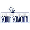 Die Schuhschachtel