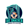 Die Snacker