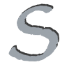 die Stoffecke