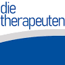 Die Therapeuten Hildesheim Lars Hauck