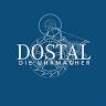 Dostal - die Uhrmacher