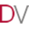 Die Vokabel - Emmendingen