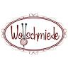 Die Wollschmiede