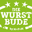 Die Wurstbude GmbH & Co. KG - Zentrale